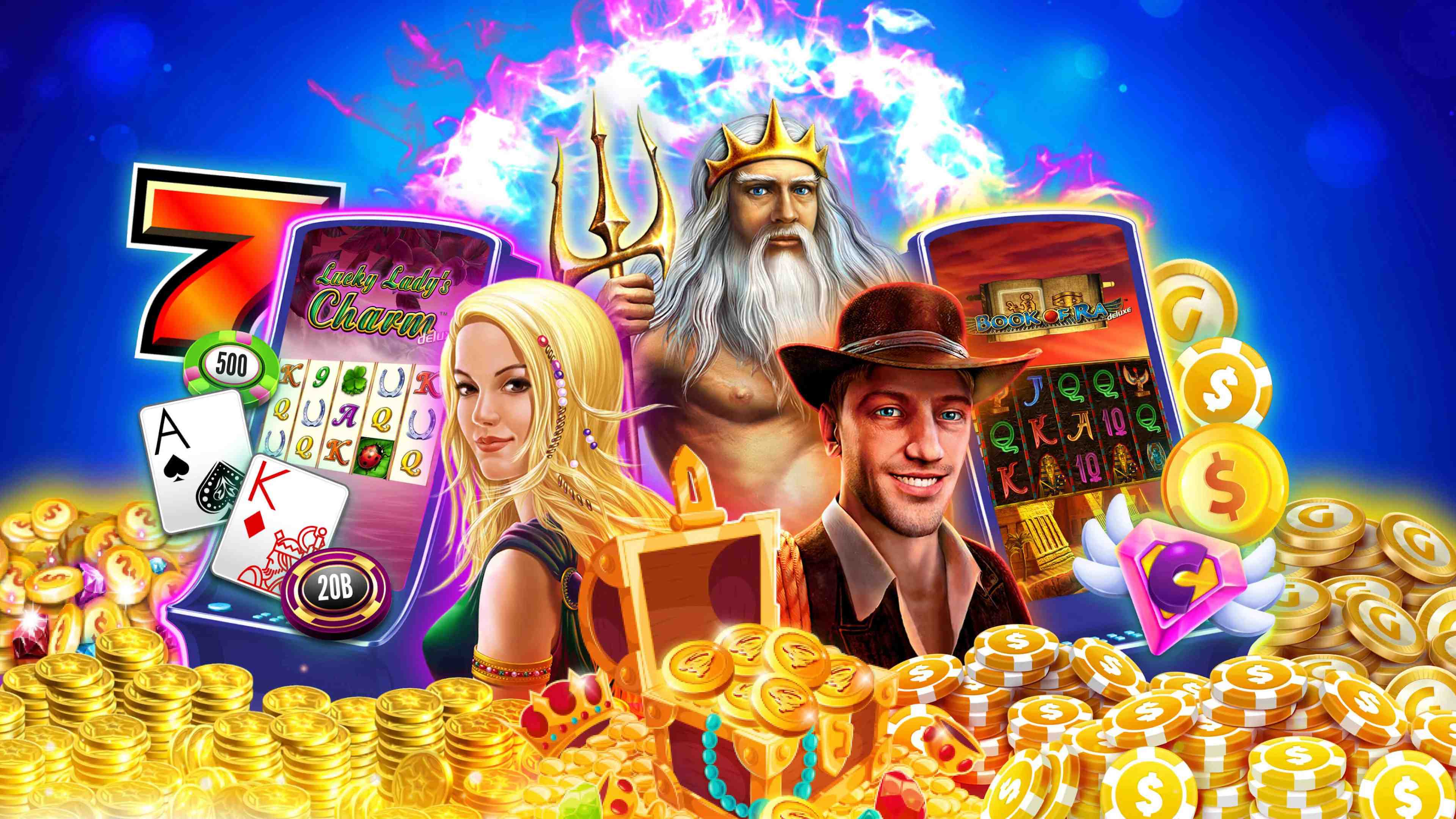 100win