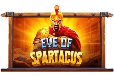 100win